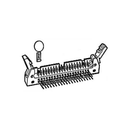 amphenol_65823051_lrg_1