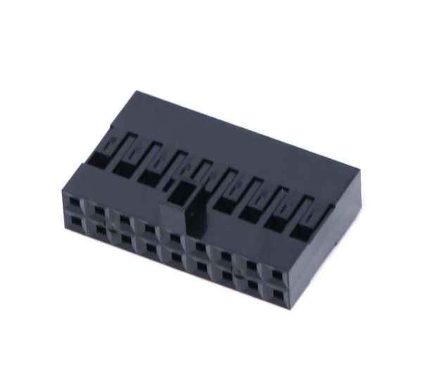 amphenol_65846008elf_hd_1