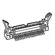 amphenol_66429079_lrg_1