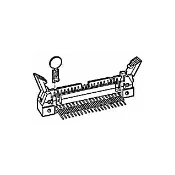 amphenol_66429147_lrg_1
