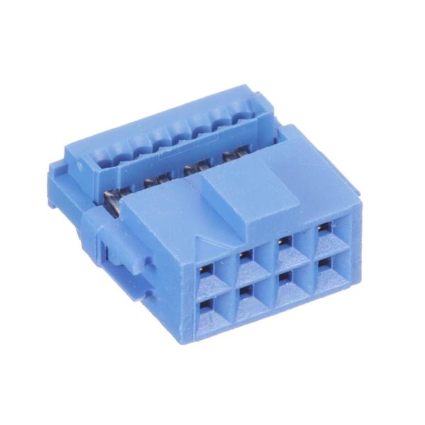 amphenol_66564708lf_hd_1