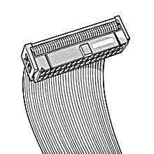 amphenol_66900220_lrg_1