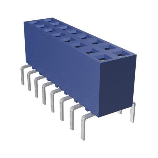 amphenol_66951010_lrg_1