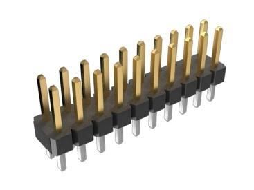 amphenol_67997742hlf