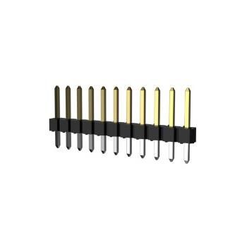 67998-120HLF electronic component of Amphenol