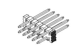 amphenol_67998222_lrg_1