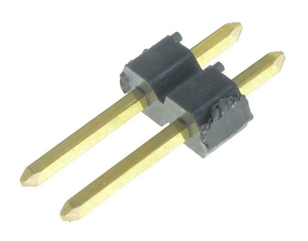 68000-102H electronic component of Amphenol