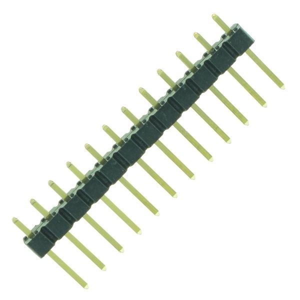 68004-236 electronic component of Amphenol