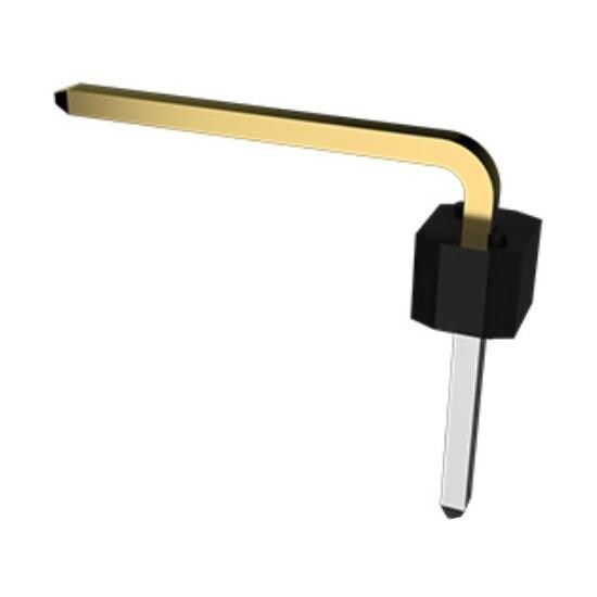 amphenol_68016101hlf_lrg_1