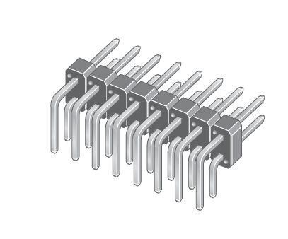 amphenol_68021410_lrg_1