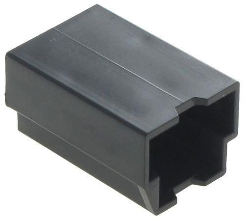 amphenol_68106001lf_lrg_1