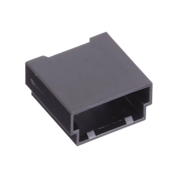 amphenol_68106003lf_hd_1