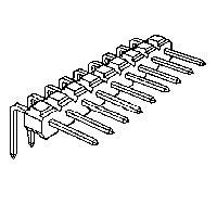 amphenol_68423236_lrg_1