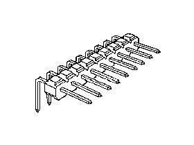amphenol_68468104_lrg_1