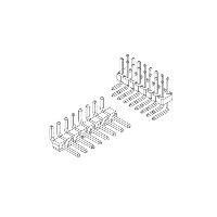 amphenol_68480172_lrg_1
