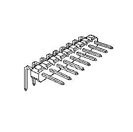 amphenol_68488236hlf_lrg_1