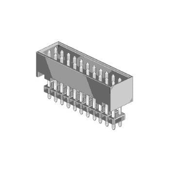 amphenol_68583005lf_lrg_1