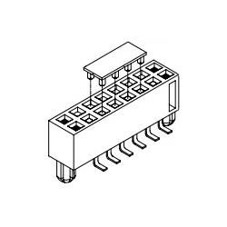 amphenol_68622625_lrg_1