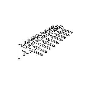 amphenol_68626136_lrg_1