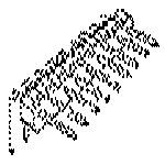amphenol_68626405_xon_06