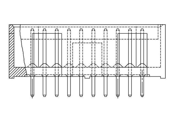 amphenol_68648006_hd_1