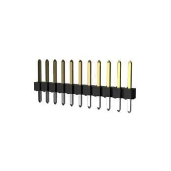 amphenol_68691240hlf_1_lrg