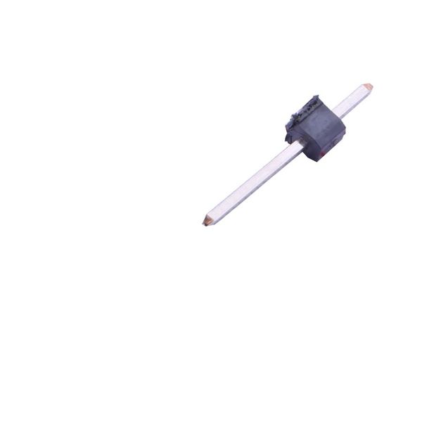 68691-400HLF electronic component of Amphenol