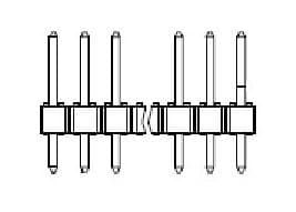 amphenol_68692272hlf_lrg_1