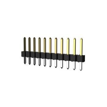 amphenol_68737100hlf_lrg_1