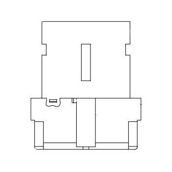 amphenol_69153027lf_lrg_1