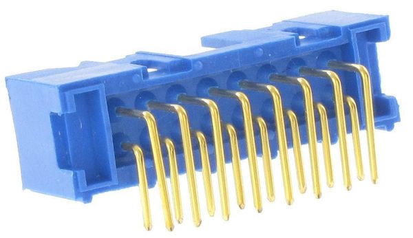 amphenol_69155016lf_hd_1