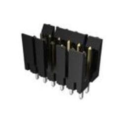 69168-126HLF electronic component of Amphenol