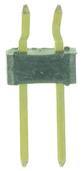 amphenol_69190102_lrg_1