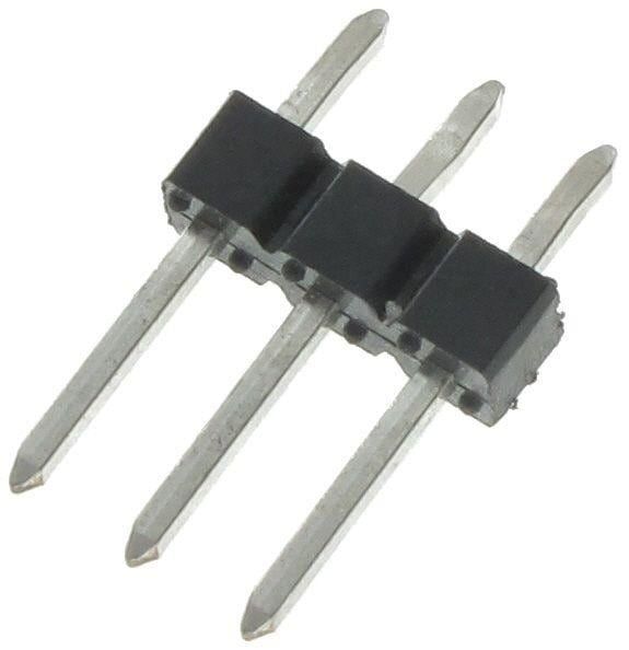 69190-403 electronic component of Amphenol