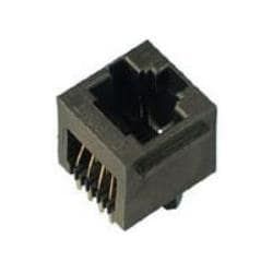 69254-002LF electronic component of Amphenol