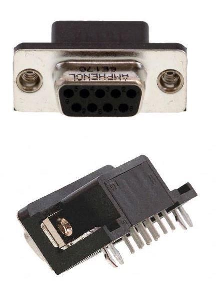 amphenol_6e17c009sbf120