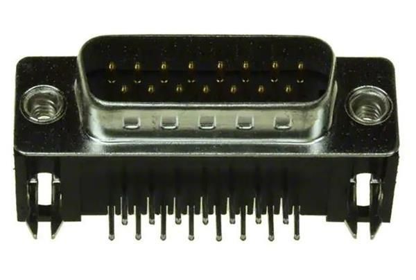 amphenol_6e17c015pbf121