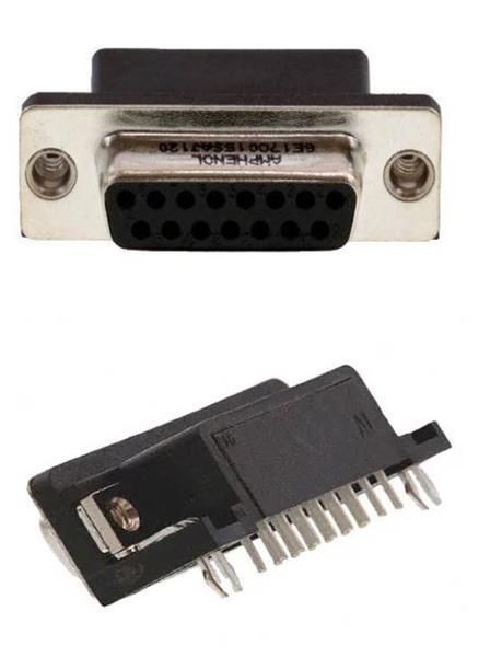 amphenol_6e17c015scf120