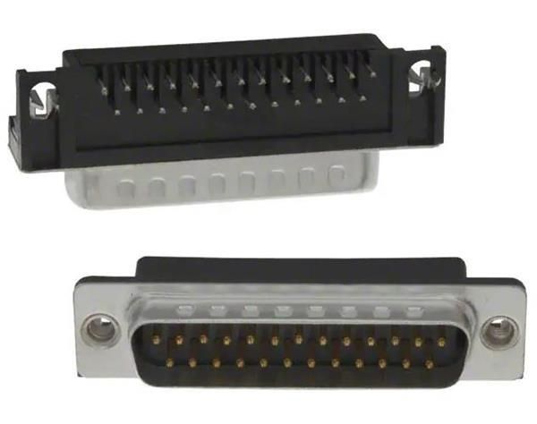 amphenol_6e17c025pbf021