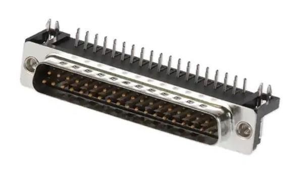 amphenol_6e17c037pbf021