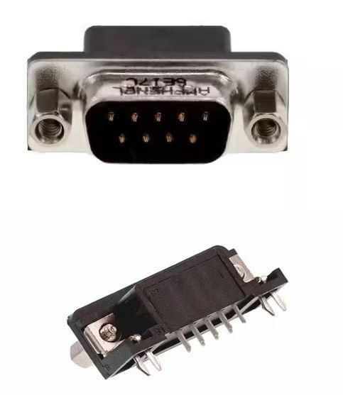 amphenol_6e17d009paj121