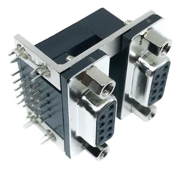 amphenol_6e17d037saj120