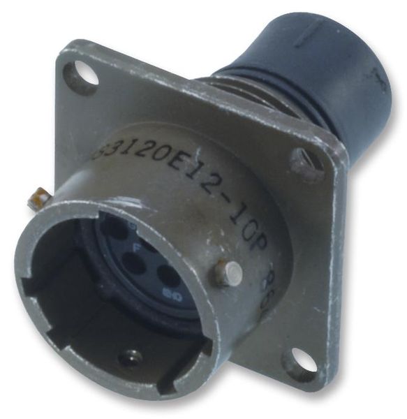 amphenol_7125401006s_8