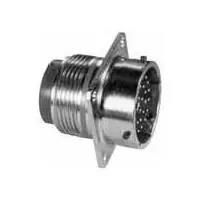 amphenol_7125501419s