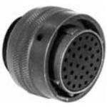 amphenol_7130061419s_xon_06