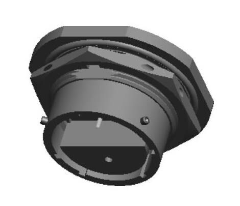 amphenol_7153372308l_lrg_1