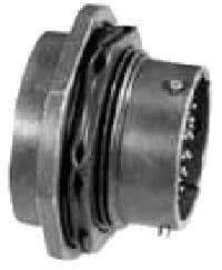 amphenol_7153372415s_lrg_1