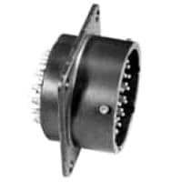 amphenol_7157012961s_lrg_1