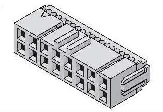 amphenol_71600004lf_lrg_1