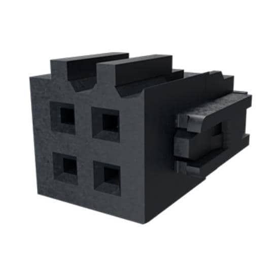 amphenol_71600264lf_lrg_1